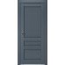 Межкомнатные двери Terminus 608 Neoclassico