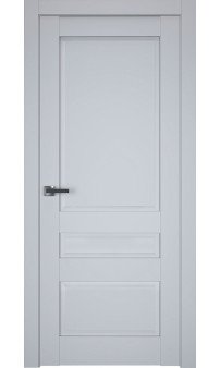 Межкомнатные двери Terminus 608 Neoclassico