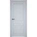 Межкомнатные двери Terminus 608 Neoclassico