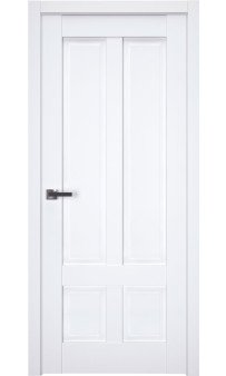 Межкомнатные двери Terminus 609 Neoclassico