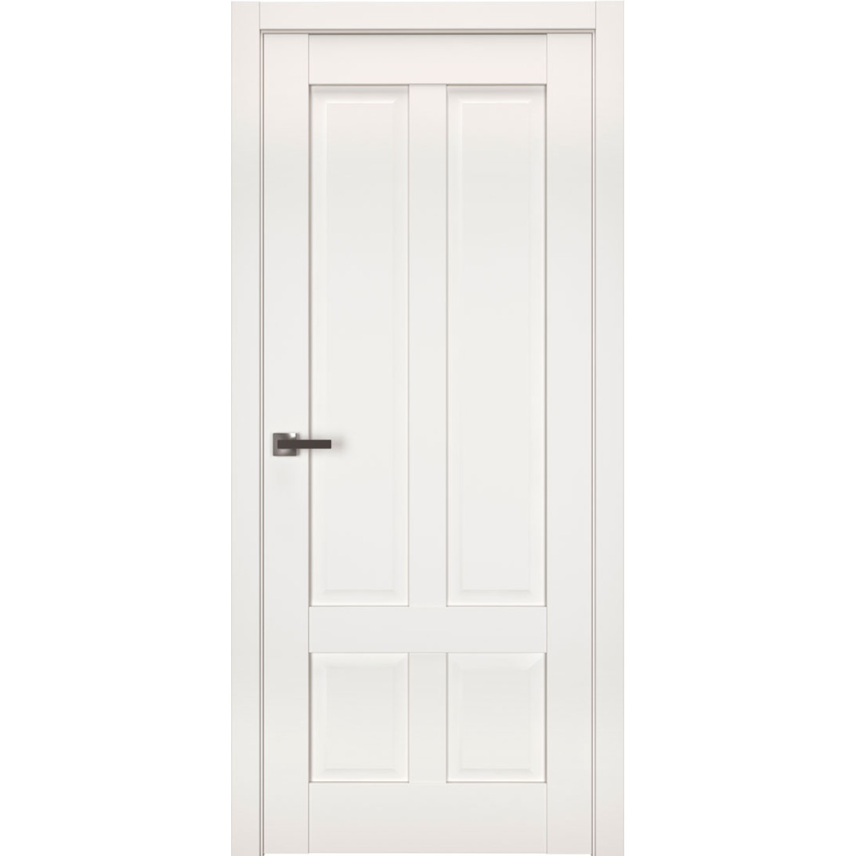 Межкомнатные двери Terminus 609 Neoclassico Межкомнатные двери Terminus 609 Neoclassico