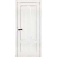 Межкомнатные двери Terminus 609 Neoclassico