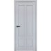 Межкомнатные двери Terminus 609 Neoclassico Межкомнатные двери Terminus 609 Neoclassico