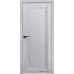 Межкомнатные двери Terminus 401 Neoclassico