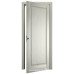 Межкомнатные двери Terminus 605 ПГ SYNCHRO