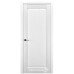 Межкомнатные двери Terminus 605 ПГ SYNCHRO