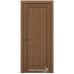 Межкомнатные двери Terminus 605 ПГ SYNCHRO