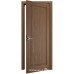 Межкомнатные двери Terminus 605 ПГ SYNCHRO