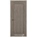 Межкомнатные двери Terminus 605 ПГ SYNCHRO