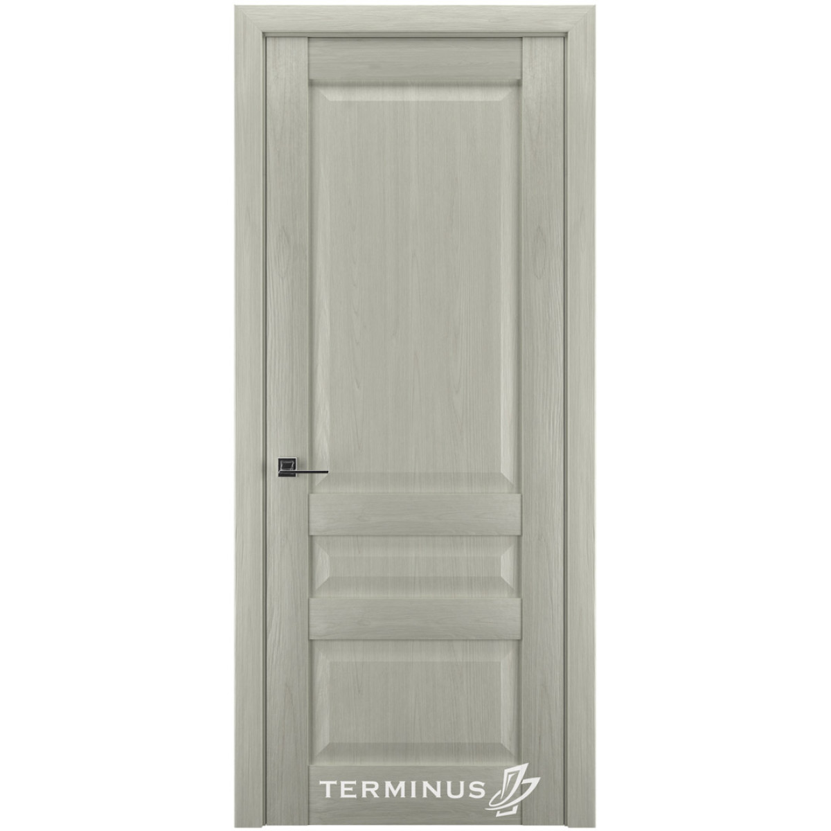 Міжкімнатні двері Terminus 608 ПГ SYNCHRO