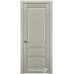 Межкомнатные двери Terminus 608 ПГ SYNCHRO