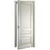 Межкомнатные двери Terminus 608 ПГ SYNCHRO