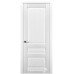 Межкомнатные двери Terminus 608 ПГ SYNCHRO