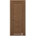 Межкомнатные двери Terminus 608 ПГ SYNCHRO