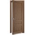 Межкомнатные двери Terminus 608 ПГ SYNCHRO
