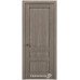 Межкомнатные двери Terminus 608 ПГ SYNCHRO