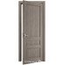 Межкомнатные двери Terminus 608 ПГ SYNCHRO