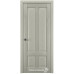 Межкомнатные двери Terminus 609 ПГ SYNCHRO