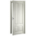 Межкомнатные двери Terminus 609 ПГ SYNCHRO