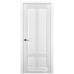 Межкомнатные двери Terminus 609 ПГ SYNCHRO