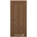 Межкомнатные двери Terminus 609 ПГ SYNCHRO
