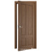 Межкомнатные двери Terminus 609 ПГ SYNCHRO