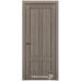Межкомнатные двери Terminus 609 ПГ SYNCHRO