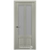 Межкомнатные двери Terminus 609 ПО SYNCHRO