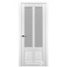 Межкомнатные двери Terminus 609 ПО SYNCHRO