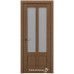 Межкомнатные двери Terminus 609 ПО SYNCHRO
