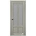 Межкомнатные двери Terminus 609 ПО SYNCHRO