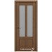 Межкомнатные двери Terminus 609 ПО SYNCHRO