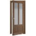 Межкомнатные двери Terminus 609 ПО SYNCHRO