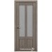 Межкомнатные двери Terminus 609 ПО SYNCHRO