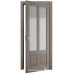 Межкомнатные двери Terminus 609 ПО SYNCHRO