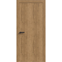 Межкомнатные двери Terminus Light ПК-01 (экошпон, ПП) Межкомнатные двери Terminus Light ПК-01 (экошпон, ПП)
