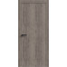Межкомнатные двери Terminus Light ПК-01 (экошпон, ПП) Межкомнатные двери Terminus Light ПК-01 (экошпон, ПП)