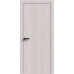 Межкомнатные двери Terminus Light ПК-01 (экошпон, ПП) Межкомнатные двери Terminus Light ПК-01 (экошпон, ПП)