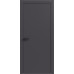 Межкомнатные двери Terminus Light ПК-01 (экошпон, ПП) Межкомнатные двери Terminus Light ПК-01 (экошпон, ПП)