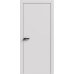 Межкомнатные двери Terminus Light ПК-01 (экошпон, ПП) Межкомнатные двери Terminus Light ПК-01 (экошпон, ПП)