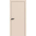 Межкомнатные двери Terminus Light ПК-01 (экошпон, ПП) Межкомнатные двери Terminus Light ПК-01 (экошпон, ПП)