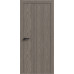 Межкомнатные двери Terminus Light ПК-01 (экошпон, ПП) Межкомнатные двери Terminus Light ПК-01 (экошпон, ПП)