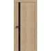 Межкомнатные двери Terminus Light ПК-02 (экошпон, ПП) Межкомнатные двери Terminus Light ПК-02 (экошпон, ПП)