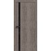 Межкомнатные двери Terminus Light ПК-02 (экошпон, ПП)