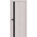 Межкомнатные двери Terminus Light ПК-02 (экошпон, ПП) Межкомнатные двери Terminus Light ПК-02 (экошпон, ПП)