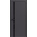 Межкомнатные двери Terminus Light ПК-02 (экошпон, ПП)