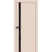Межкомнатные двери Terminus Light ПК-02 (экошпон, ПП) Межкомнатные двери Terminus Light ПК-02 (экошпон, ПП)