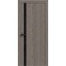 Межкомнатные двери Terminus Light ПК-02 (экошпон, ПП) Межкомнатные двери Terminus Light ПК-02 (экошпон, ПП)