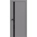 Межкомнатные двери Terminus Light ПК-02 (экошпон, ПП) Межкомнатные двери Terminus Light ПК-02 (экошпон, ПП)