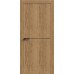 Межкомнатные двери Terminus Light ПК-03 (экошпон, ПП) Межкомнатные двери Terminus Light ПК-03 (экошпон, ПП)